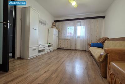 Apartament 3 camere, Etaj 1, Piata Sarbilor - 1