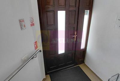 Vila individuala, Cotroceni-Spitalul Municipal-20 camere - 7