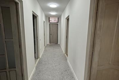Apartament generos 3 camere,la casa,zona Bogdanestilor - 26