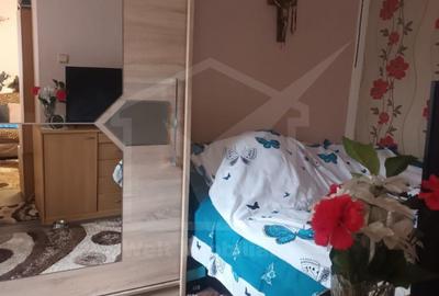 Apartament cu 2 camere de vanzare, ideal investite - 5