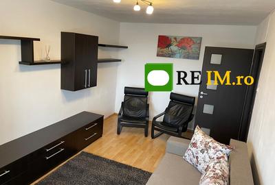 2 Camere | Decomandat | Gorjului - 20