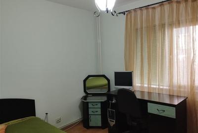 3 camere decomandate Arena Mall - 5
