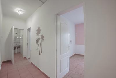 Spatiu comercial/Spatiu birouri*Ion Mortun*Vitan - 8