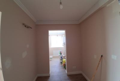 Apartament 2 camere decomandat Podu Ros Piata Nicolina 162628 - 9