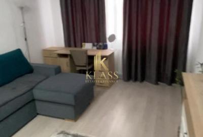 Garsoniera de vanzare , complex Yola - Pacii - 1