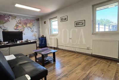 Casa 5 camere de vanzare in Marasti, Cluj Napoca - 13