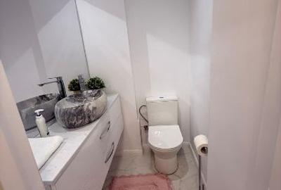 3 Camere | Unirii Zepter | Designer - 2