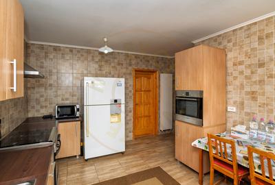 Casa moderna si casa bunicii + 6300 mp teren,Oaza autentica in Corbi Arges- - 19
