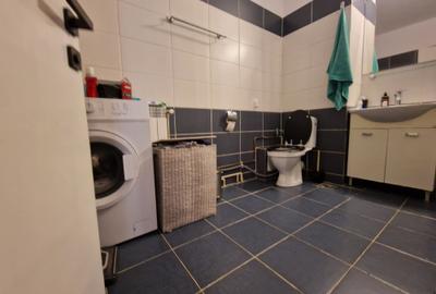 Liber - Apartament in TATARASI - panorama deosebita - mobilat si utilat complet - 13