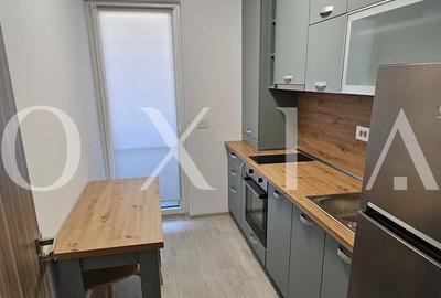 SX695  IRIS Armonia, Mobilat si Utilat, Disponibil Imediat - 12