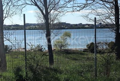 Teren Construcții intravilan de 1583 mp, în Universitate