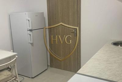 Apartament cu 2 camere | Decomandat | Vitan - 8