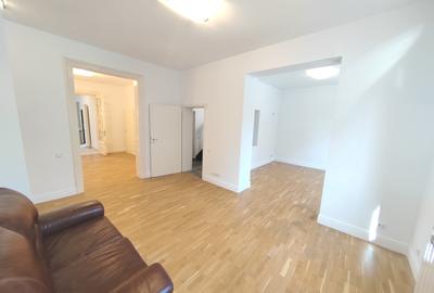 Floreasca vila 7 camere renovata - 1