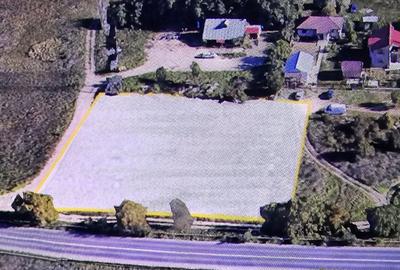 Teren intravilan 3000 mp Focsani-40 euro/mp, ocazie unica - 5