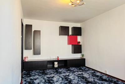 Dristor/Nicolae Grigorescu metrou | Apartament decomandat cu centrala si parcare - 4
