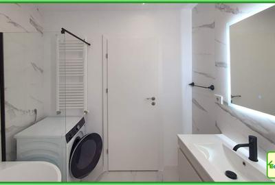 Casa de închiriat în Cartierul Magnolia, Paulesti, ECX56868 - 9