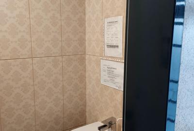 SPATIU COMERCIAL-CLINICA MEDICALA-490 MP,3 INTRARI,IDEAL INVESTITIE,1450000 EURO - 16
