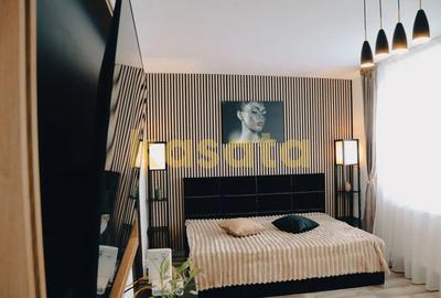 Oportunitate rară! Garsonieră în zona Ion Mihalache – Profit garantat - 1