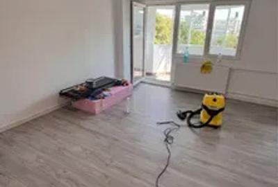 Garsoniera|Rahova|PetreIspirescu|SPATIOIASA|Acces rapid METROU Unirii| - 5