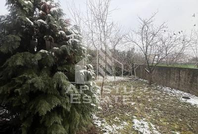 Vila individuala premium moderna Timisoara , zona Mehala Bogdanestilor - 23