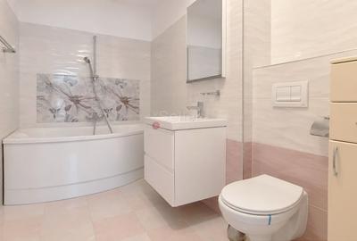 Apartament Gama Premium - Zona Colina Universitatii - 5
