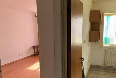 Garsoniera Bucur Obor-aleea Avrig - 6