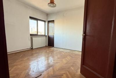 Apartament 90 mp utili + terasă 16 mp – locație excelentă, vedere panoramică - 5