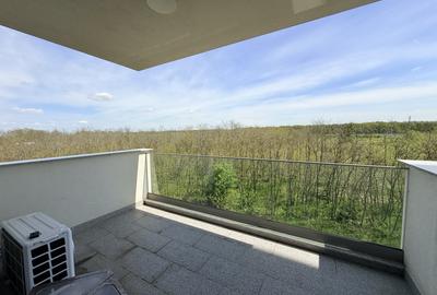 Apartament 2 camere | Greenfield | vedere padure | parcare inclusa - 18