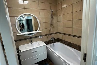 Apartament 3 camere modern, complex Oscar Rainbow Pacurari, parcare si boxa incl - 5