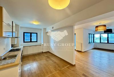 Apartament 3 camere Upground | Loc de parcare | 5 min de metrou - 10
