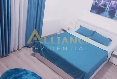 {Mamaia Nord } Apartament 2 camere +gradina - 4