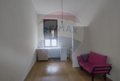 De închiriat spațiu comercial/office – 17 mp, Șimleu Silvaniei - 3