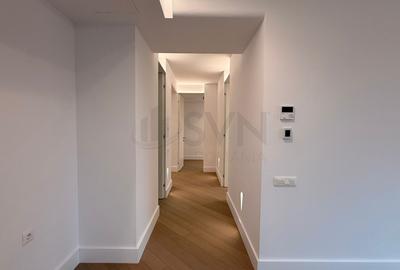 REA1028720 3 camere IANCU NICOLAE - 14