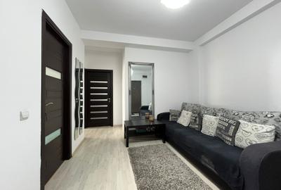Apartament  in Bucurestii Noi I zona Laminorului - 4
