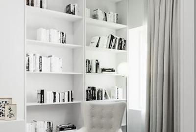 APARTAMENT ULTRACENTRAL COMPLET RENOVAT - 7