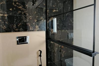 Casă modernă, complet mobilată și utilată, gata de mutat - 6