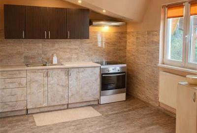 Casa potential:activitati comerciale, birouri, locuire multifamiliala,677 mp ter - 10