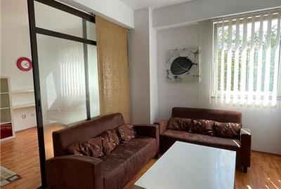 Apartament 2 camere,Str.Dorobantilor, 65 MP, mobilat/utilat