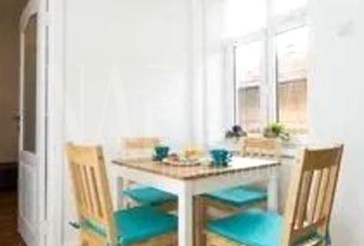 Apartament o camera de vanzare in Ultracentral, Cluj Napoca - 7