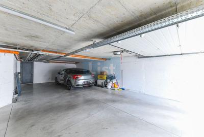 Comision 0%! Unitate duplex 180 mp, teren 400mp, parcare, A. Muresanu - 14
