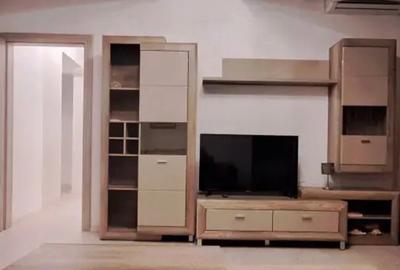 2 camere Lujerului - imobil 2019 - 3