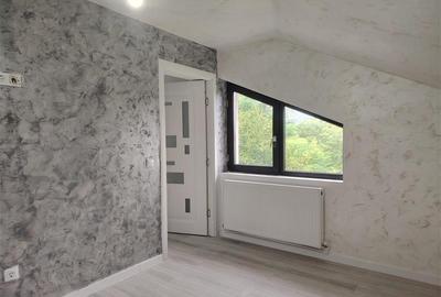 Oportunitate!!! Vila situata in Lipanesti la 15 minute de Ploiesti - 9