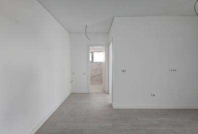 Apartament NOU de vanzare la 100 m de mare | Astoria 2 Residence - 3