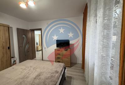 Apartament de inchiriat/Craiova/1 mai - 3