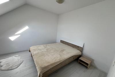 Apartament 3 camere decomandat, recent renovat – zona Vasile Aaron - 5