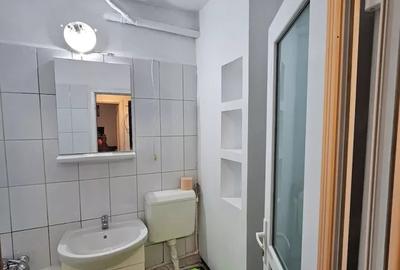 Ap 2 Camere Parter Mobilat/Utilat Bloc '78 in Berceni - 5