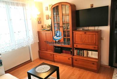 Apartament 4 camere, zona Stadion Precista, Piatra Neamt - 6