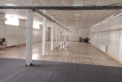 Inchirier Spatiu Comercial Productie-Vanzare cu  amanuntul-depozitare - 3
