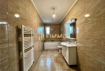 Casa Individuala - Ipotesti | 500 mp | Mobilata, utilata | ID:1298 - 6