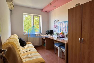 Apartament de vanzare | 4 camere | 99,500 EUR | Take Ionescu - 7
